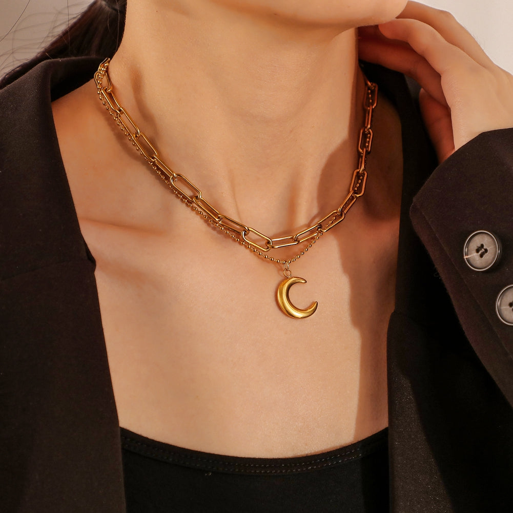 Ornaments, Creative Fashion Geometric Element Items - QWIEL®