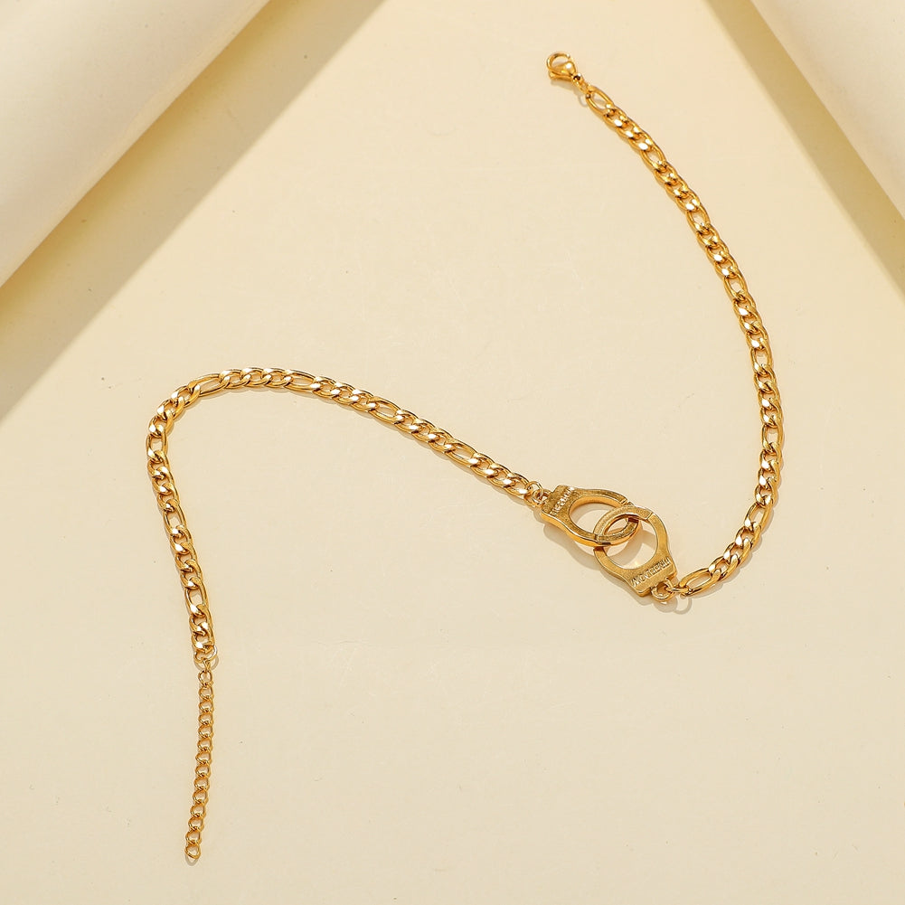 Ornaments, Creative Fashion Geometric Element Items - QWIEL®