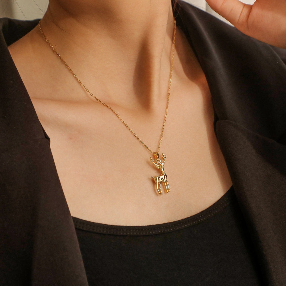 Ornaments Creative Fashion Geometric Element Items - QWIEL®