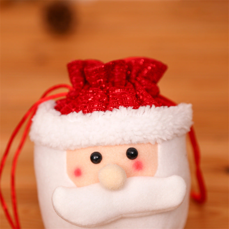 Children's Small Gift Bag Decoration Items - QWIEL®