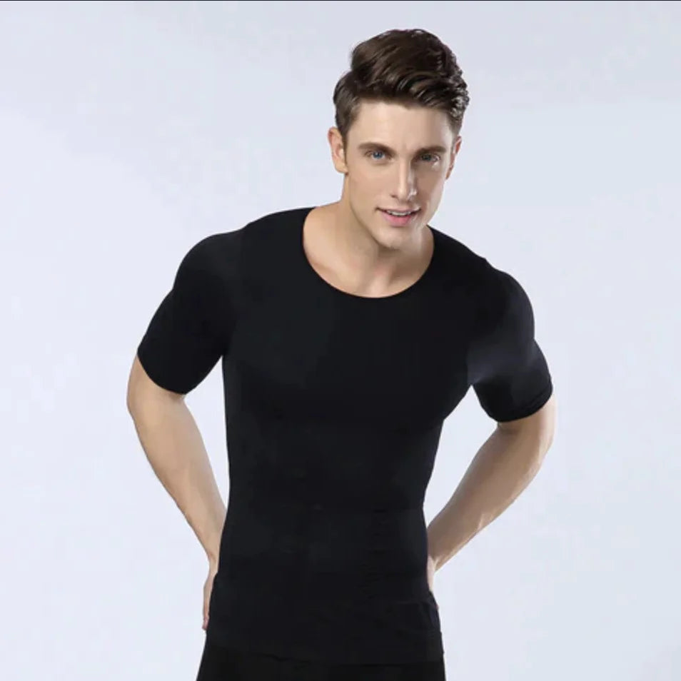 Tee Shirt Mal de Dos (Private Listing U866972)