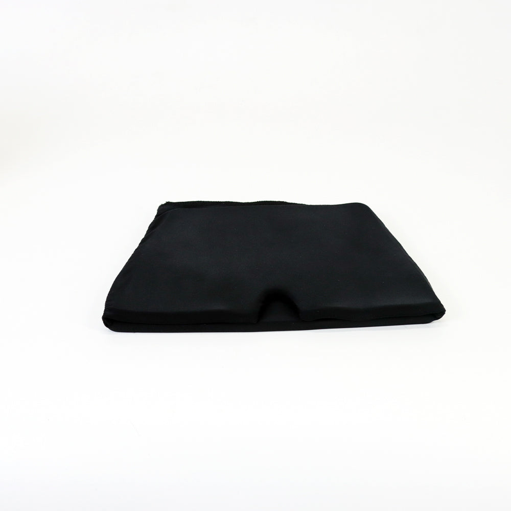 Migraine Relief Hat Cold Therapy Migraine Relief Products Comfortable Head Wrap Ice Pack Eye Mask For Puffy Eyes - QWIEL®