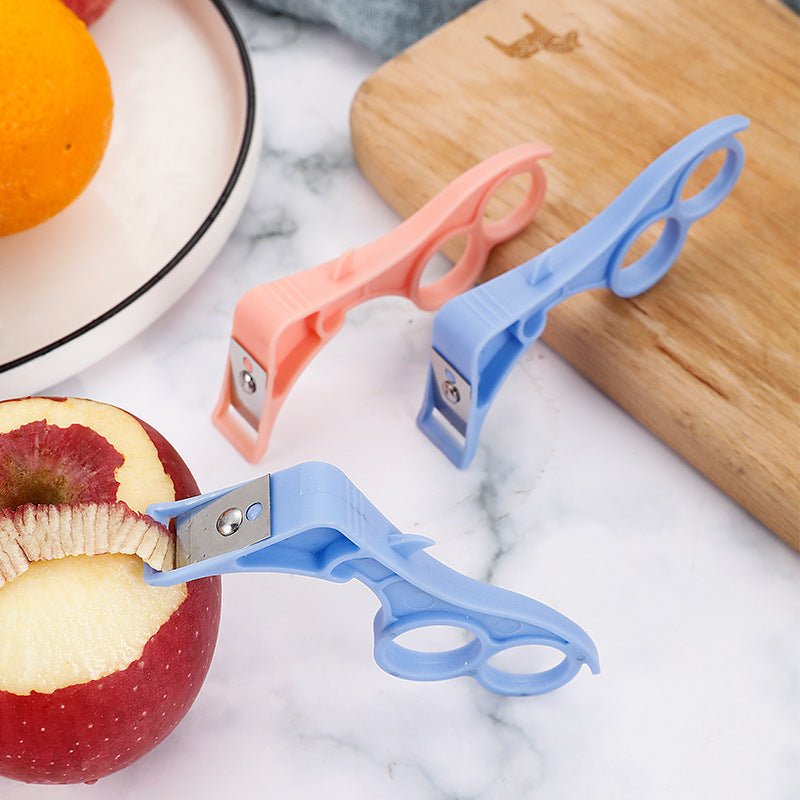 Creative Multifunctional Dermatome Household Items - QWIEL®