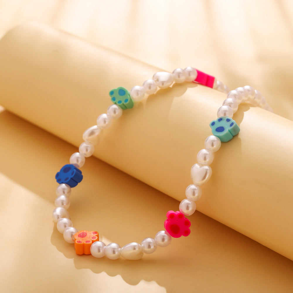 Ornaments Creative Fashion Geometric Element Items - QWIEL®