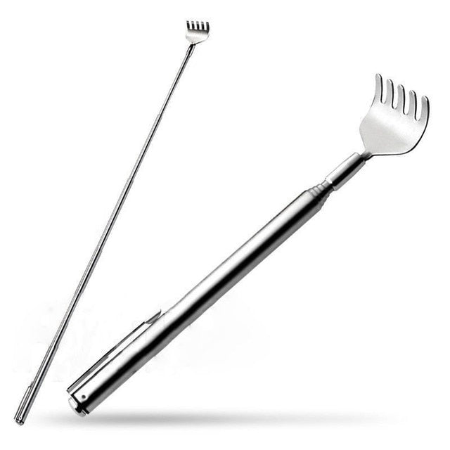 Back Scratcher Massager