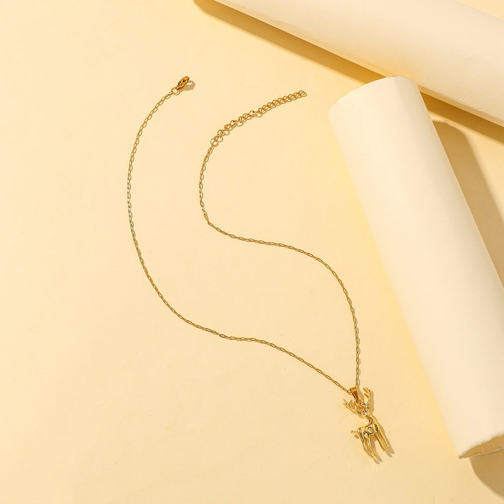 Ornaments Creative Fashion Geometric Element Items - QWIEL®