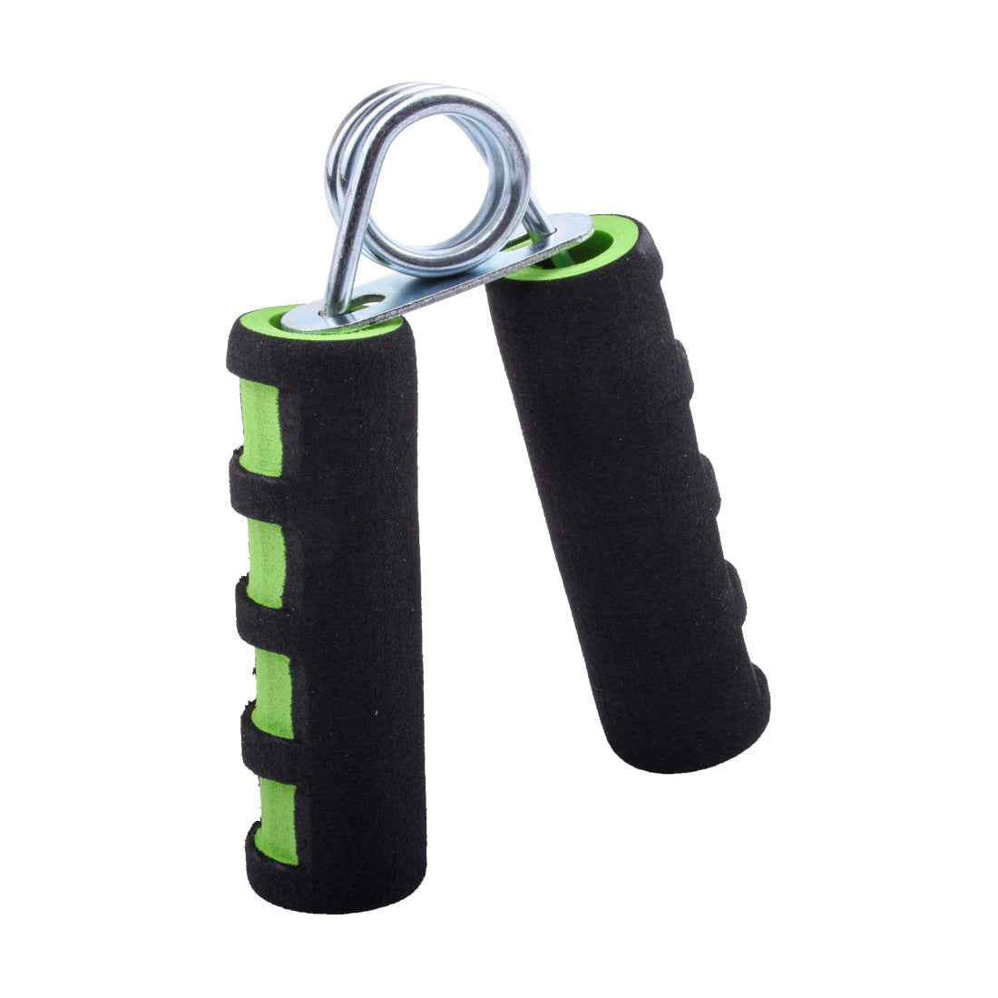 Hand Grip Strengthener Finger Exerciser Wrist Arm Strength Relieve Wrist Pain Adjustable Gym Wrist Strength Exerciser - QWIEL®