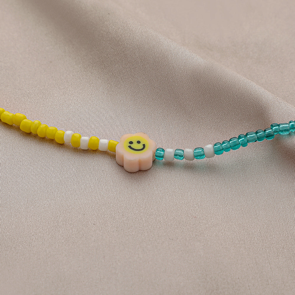 Ornaments Creative Fashion Geometric Element Items - QWIEL®