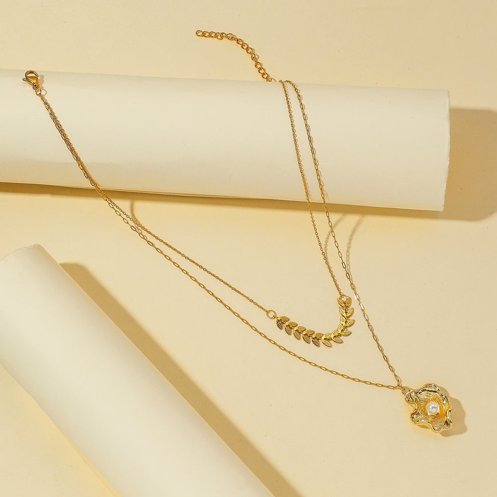 Ornaments Creative Fashion Geometric Element Items - QWIEL®