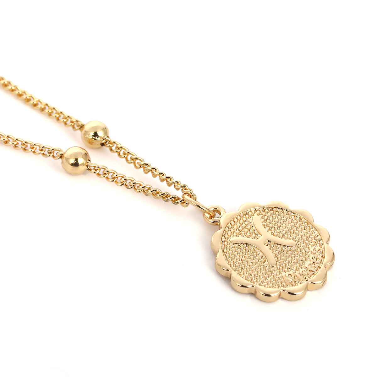 Simple Embossed Three-dimensional Creative Items - QWIEL®