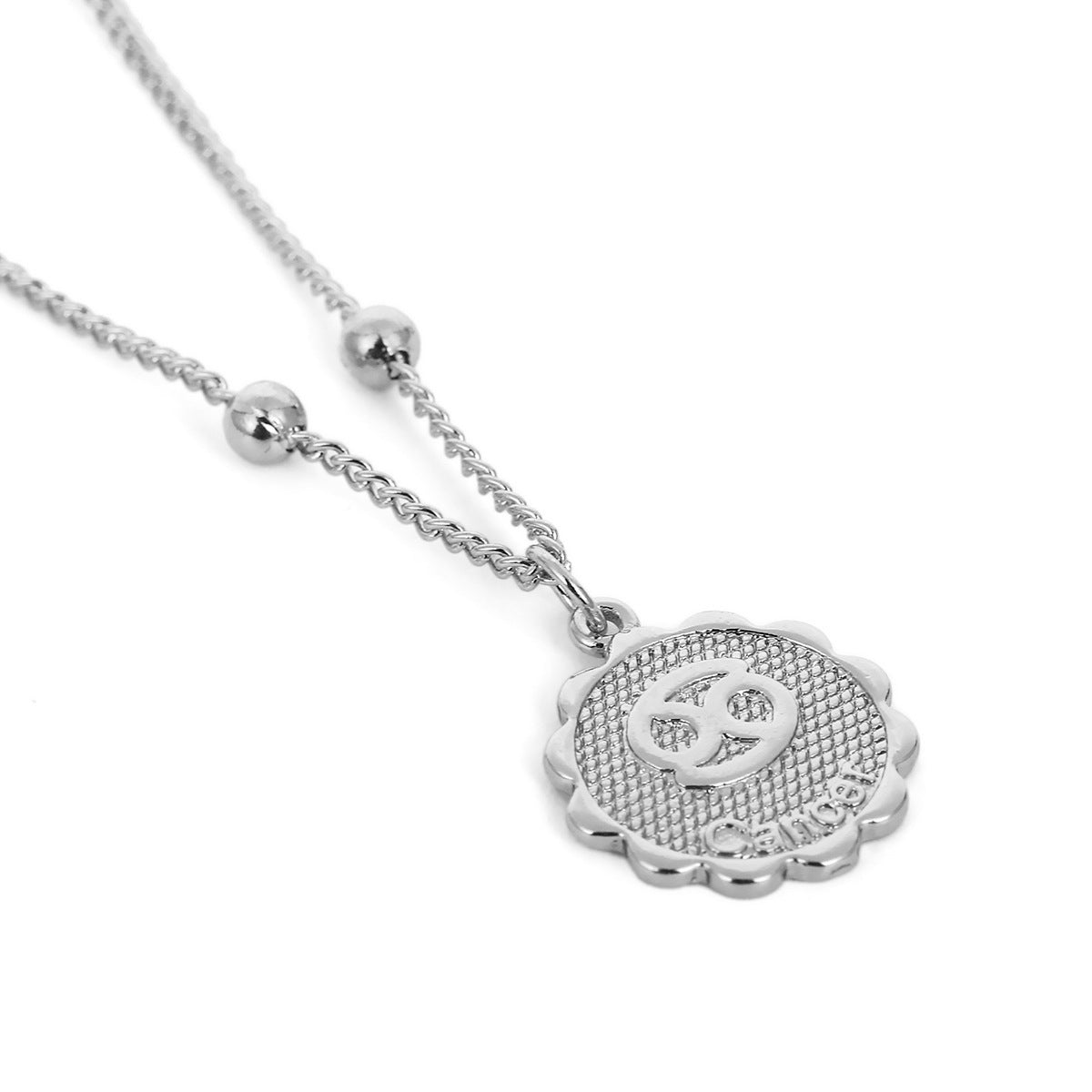 Simple Embossed Three-dimensional Creative Items - QWIEL®