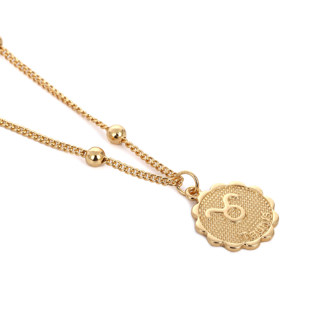 Simple Embossed Three-dimensional Creative Items - QWIEL®
