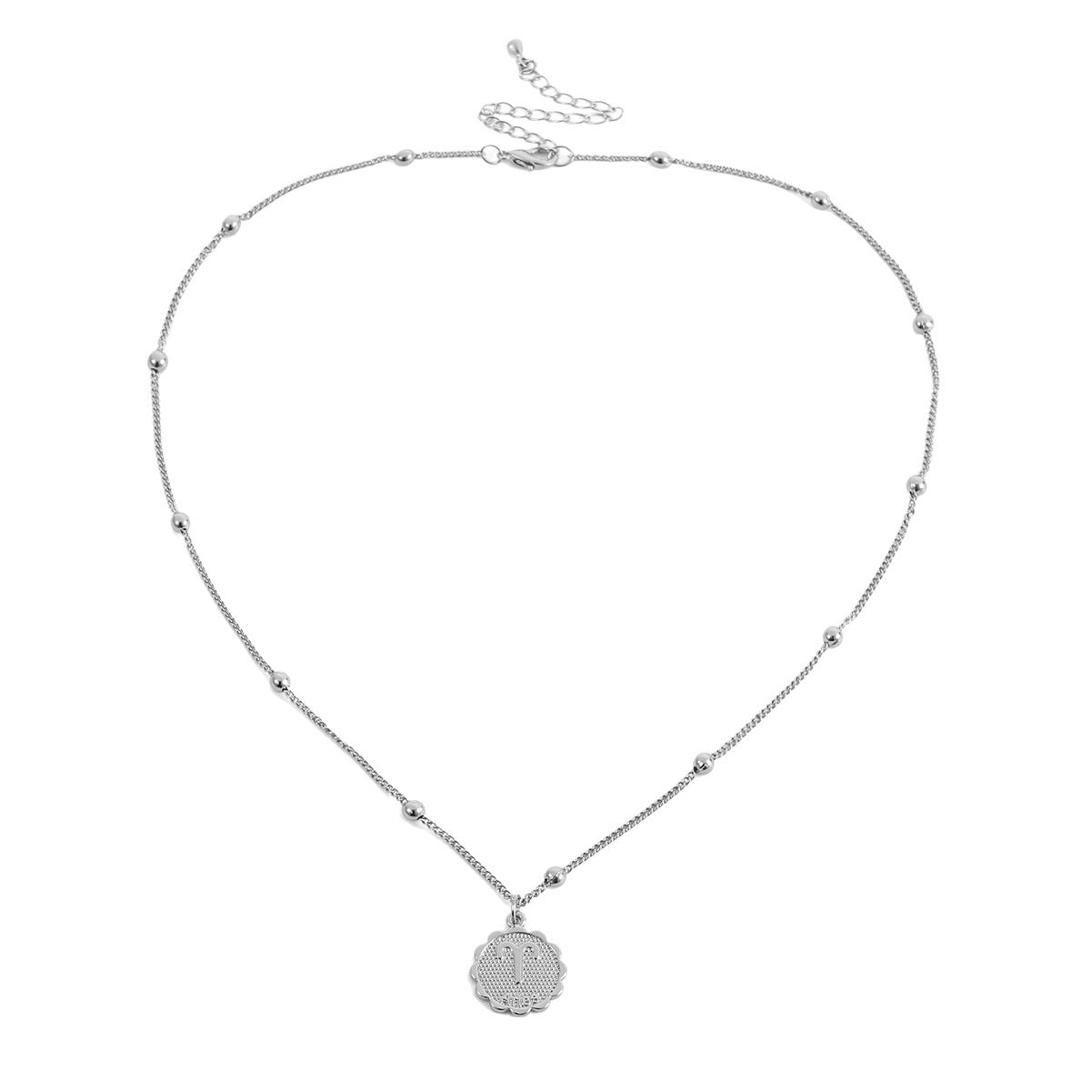 Simple Embossed Three-dimensional Creative Items - QWIEL®