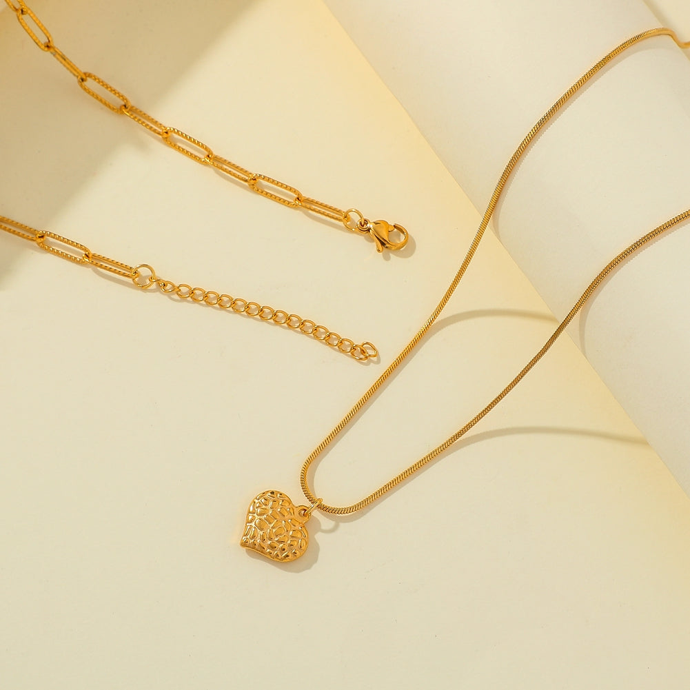 Ornaments Creative Fashion Geometric Element Items - QWIEL®