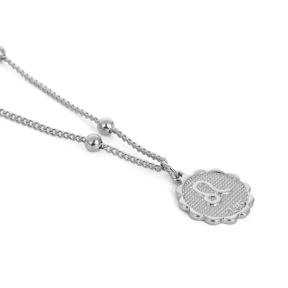 Simple Embossed Three-dimensional Creative Items - QWIEL®