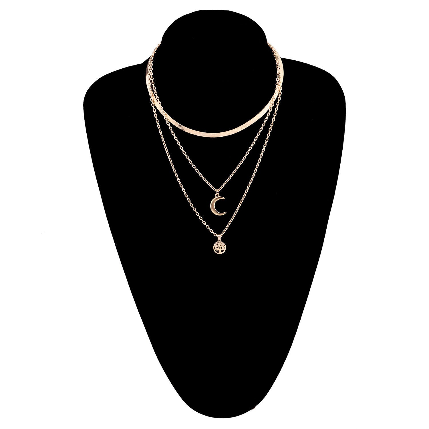 Fashion hip-hop personality popular items - QWIEL®