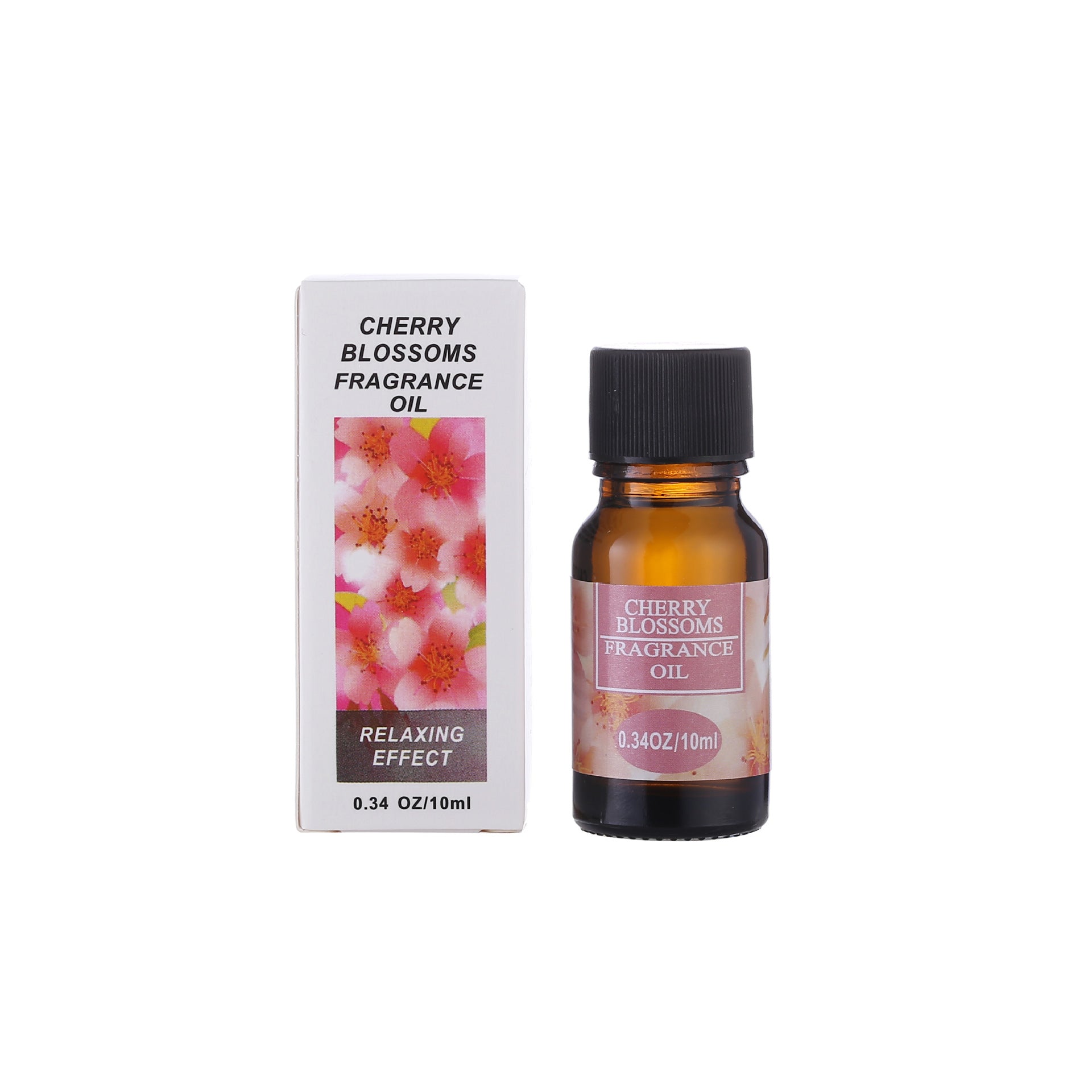 Aromatherapy essential oil humidifier - QWIEL®