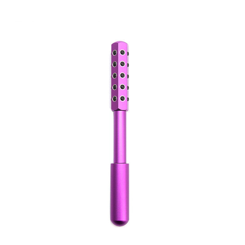 30 germanium beauty stick massage beauty stick - QWIEL®