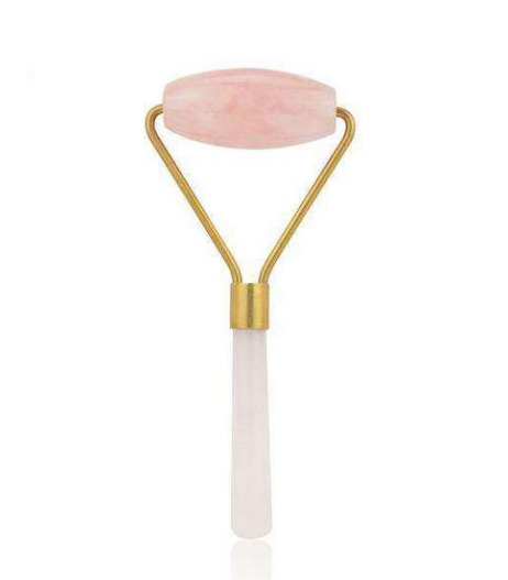Beauty Jade Massage Facial Massage Beauty Massage Roller - QWIEL®