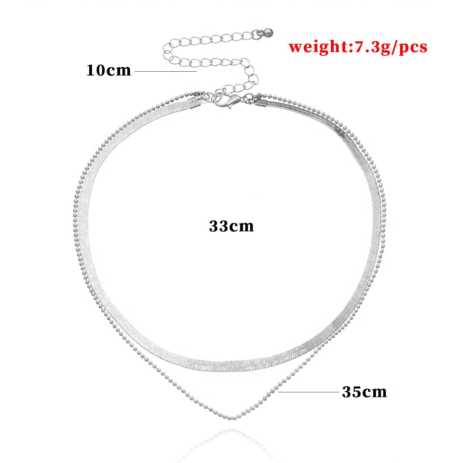 Fashion hip-hop personality popular items - QWIEL®