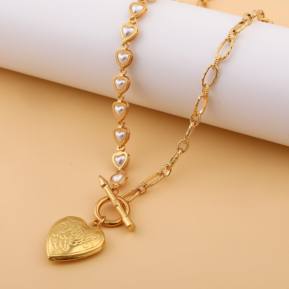 Ornaments Creative Fashion Geometric Element Items - QWIEL®