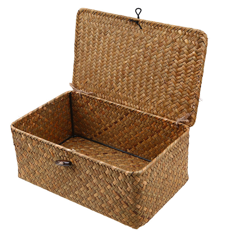 Straw household items - QWIEL®