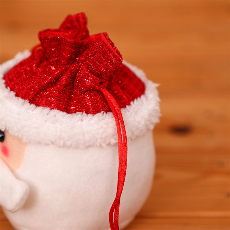 Children's Small Gift Bag Decoration Items - QWIEL®
