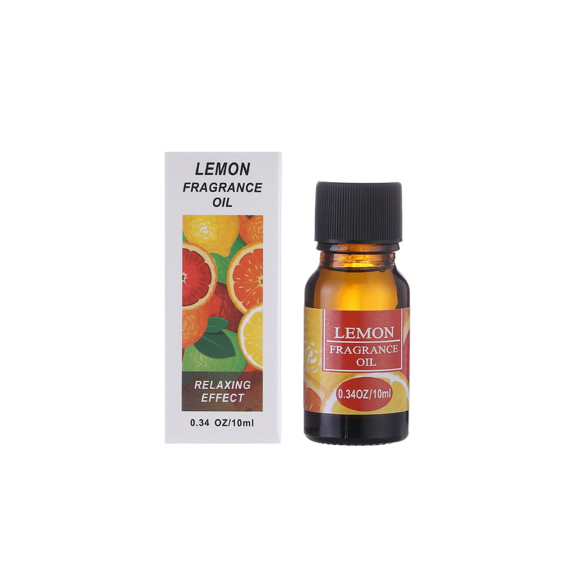 Aromatherapy essential oil humidifier - QWIEL®