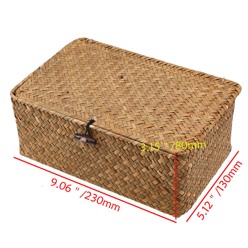 Straw household items - QWIEL®