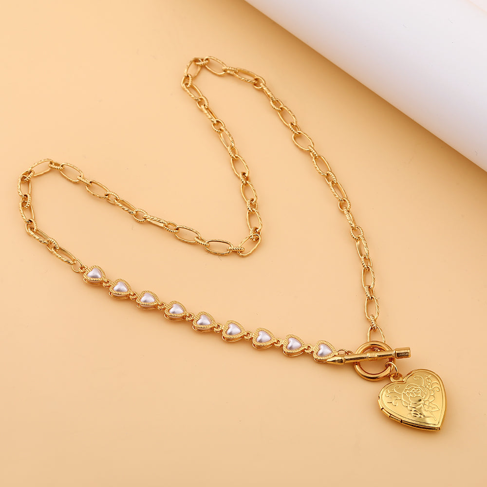 Ornaments Creative Fashion Geometric Element Items - QWIEL®