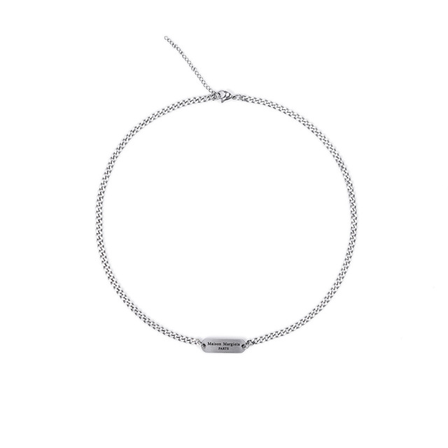 Men's matching collar couple items - QWIEL®