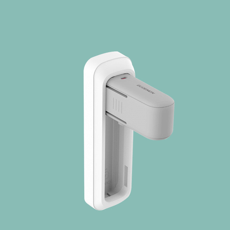 Child Safety Items Door Handle Lock - QWIEL®