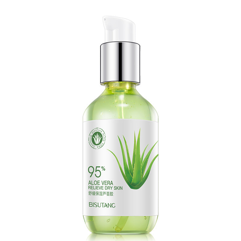 Moisturizing Skin Moisturizing And Smooth Skin Care Products - QWIEL®