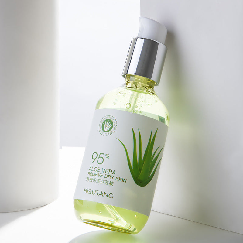 Moisturizing Skin Moisturizing And Smooth Skin Care Products - QWIEL®