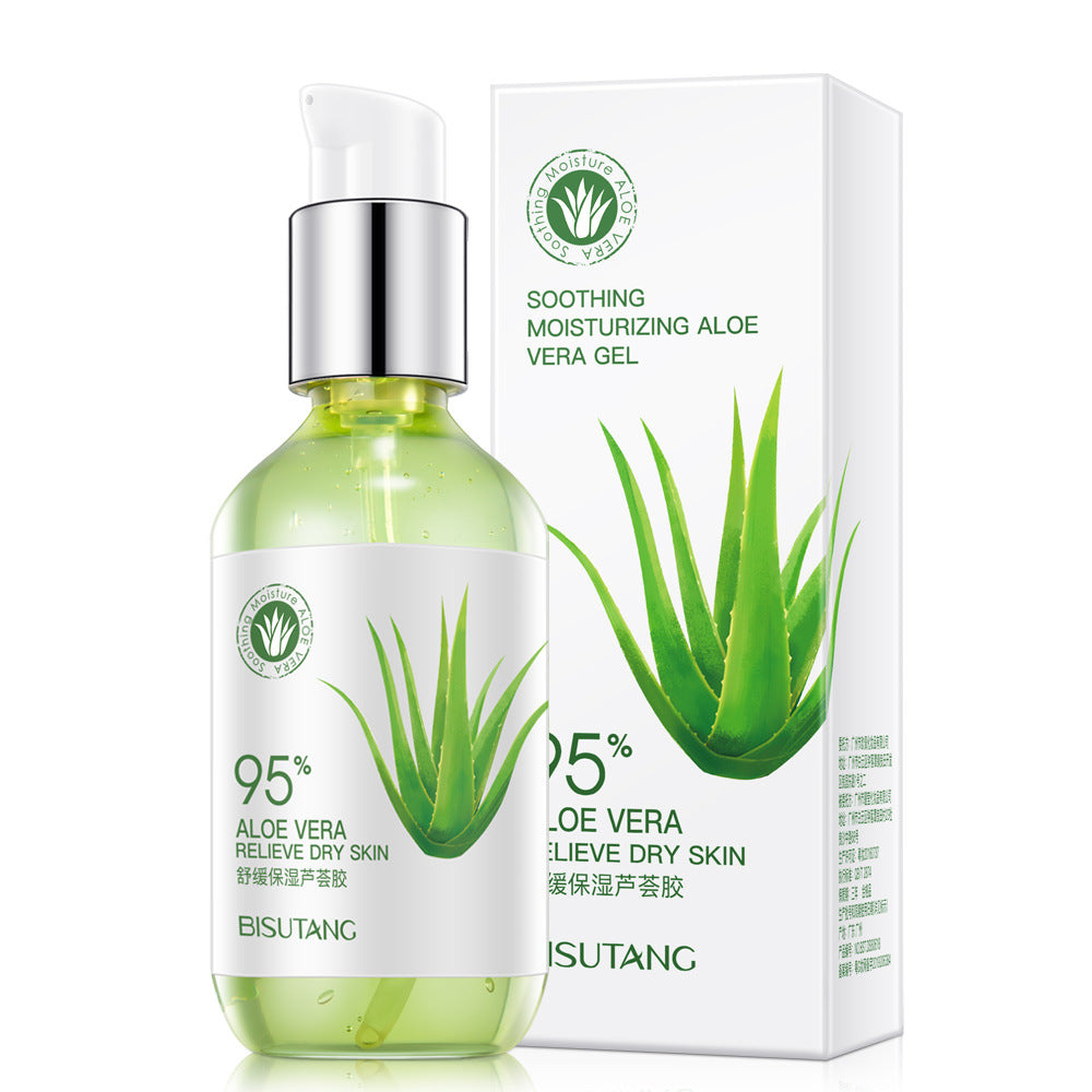 Moisturizing Skin Moisturizing And Smooth Skin Care Products - QWIEL®