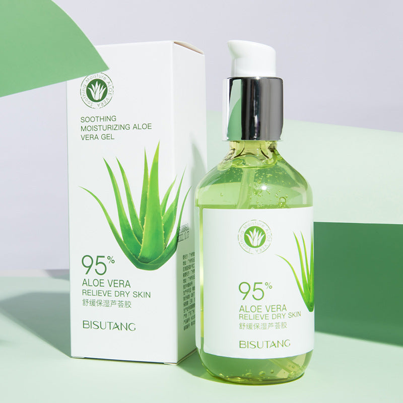 Moisturizing Skin Moisturizing And Smooth Skin Care Products - QWIEL®