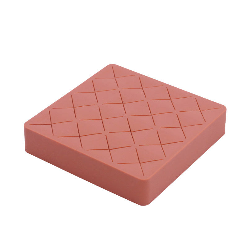 Muid Portable New Lipstick Storage Box Household Items - QWIEL®