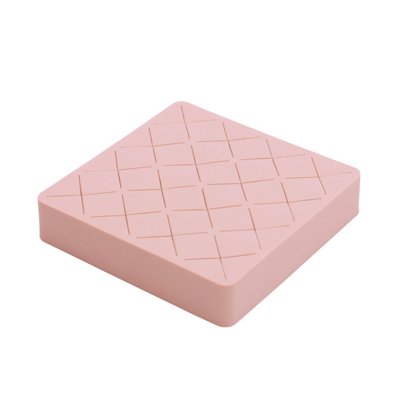 Muid Portable New Lipstick Storage Box Household Items - QWIEL®