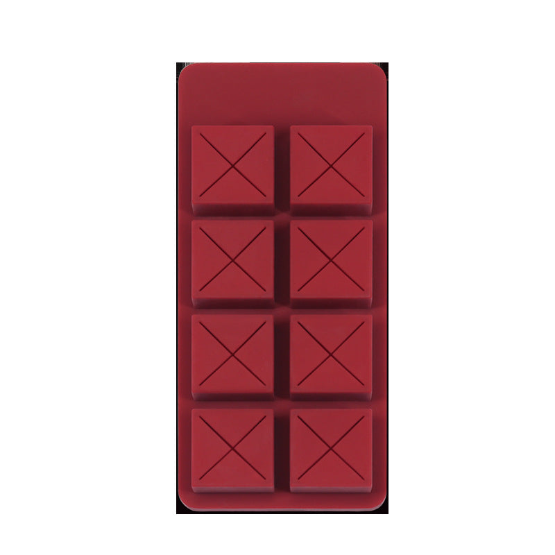 Muid Portable New Lipstick Storage Box Household Items - QWIEL®