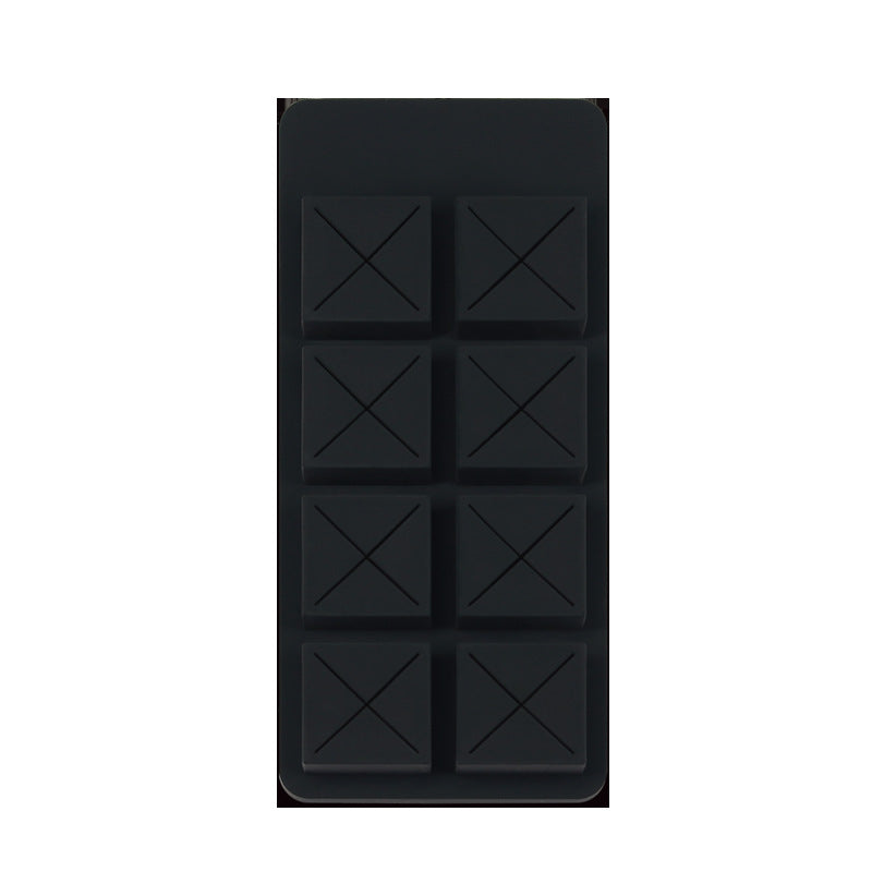 Muid Portable New Lipstick Storage Box Household Items - QWIEL®