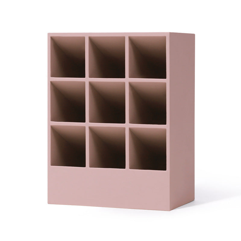 Muid Portable New Lipstick Storage Box Household Items - QWIEL®