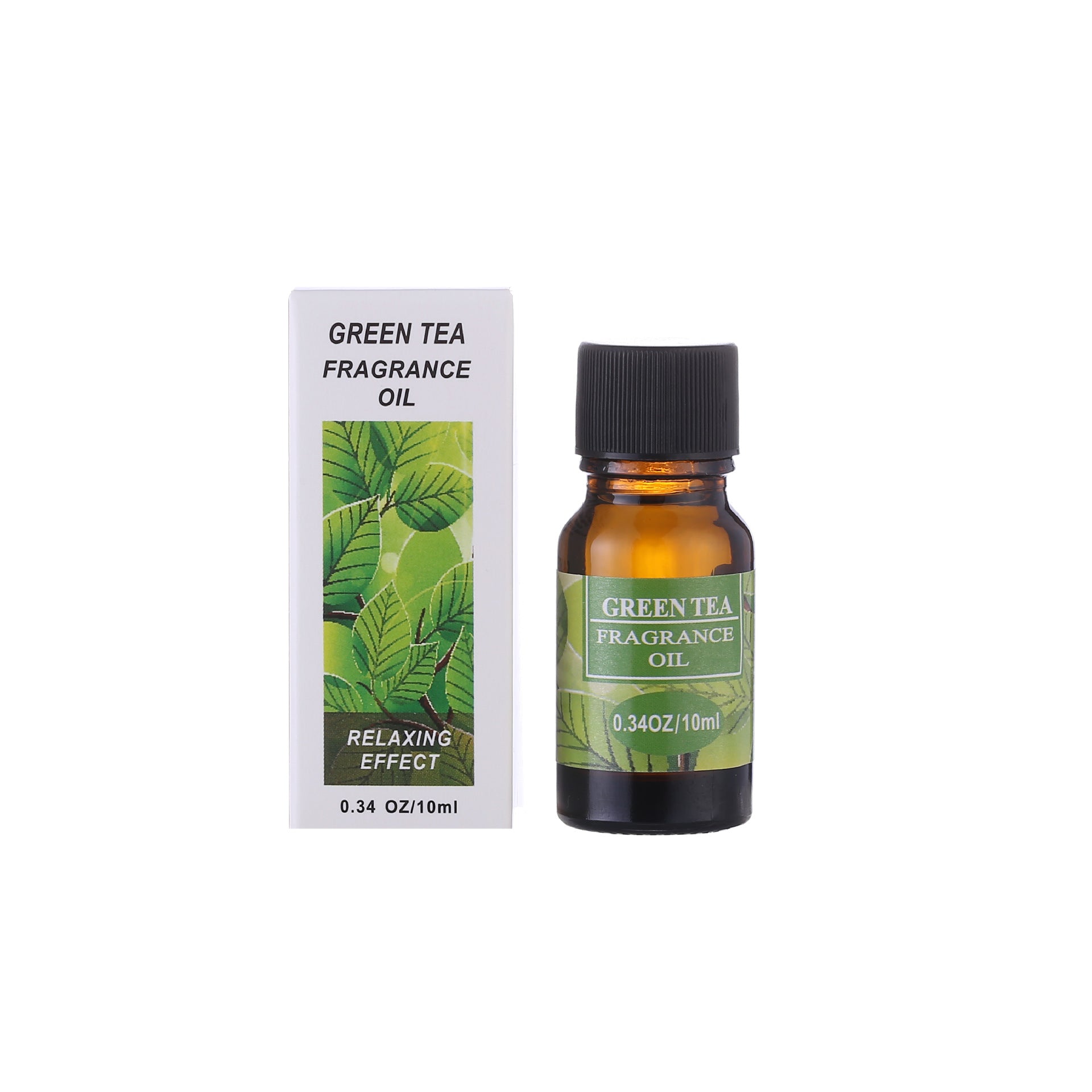 Aromatherapy essential oil humidifier - QWIEL®