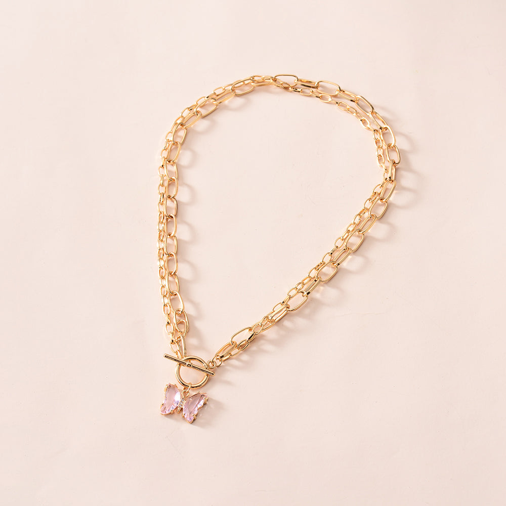 Ornaments Creative Fashion Geometric Element Items - QWIEL®