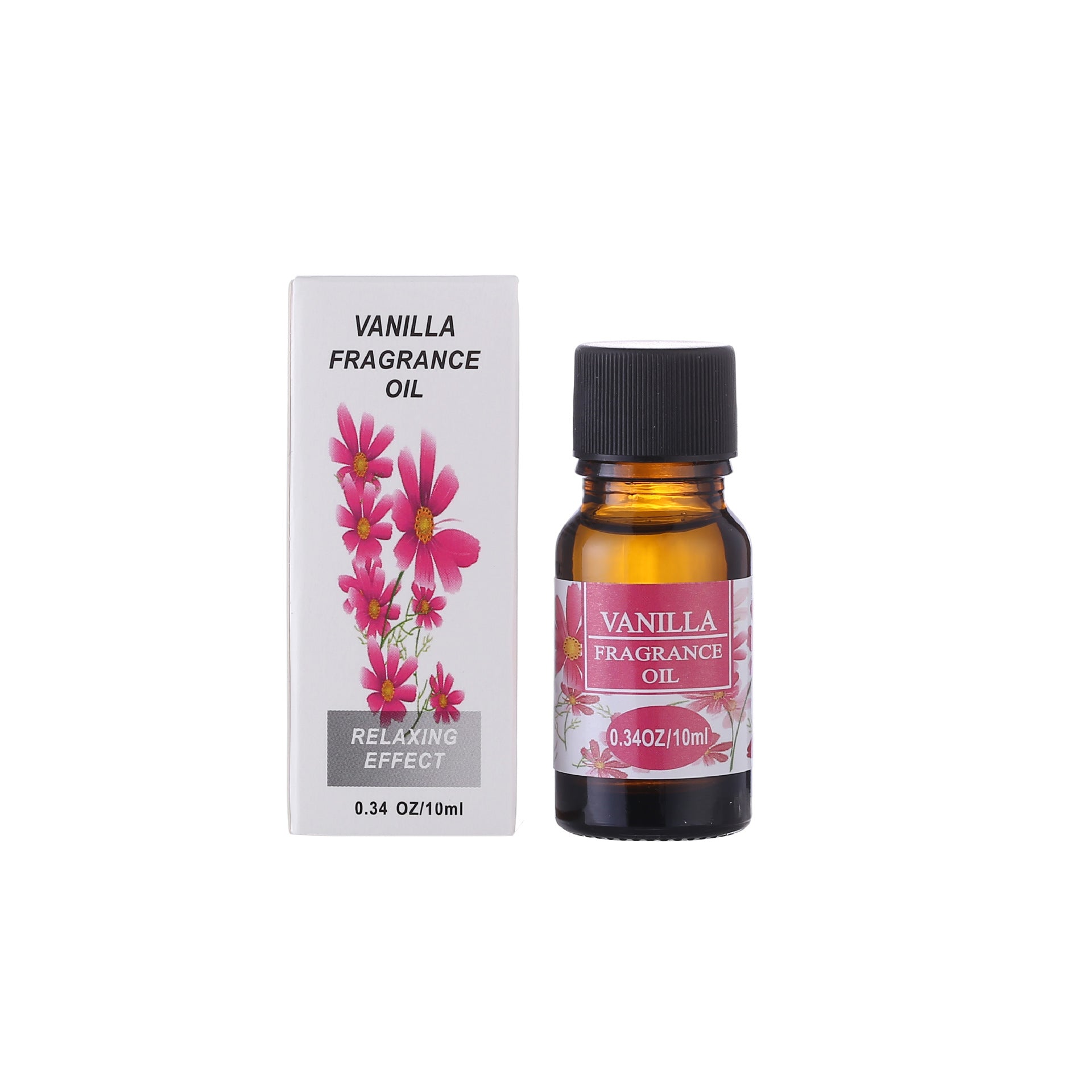 Aromatherapy essential oil humidifier - QWIEL®
