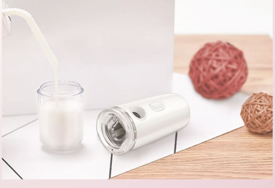 Nano Spray Hydrating Instrument - QWIEL®