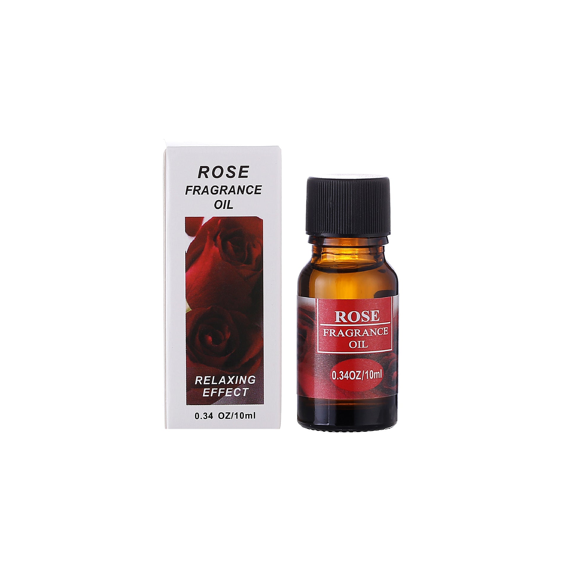 Aromatherapy essential oil humidifier - QWIEL®