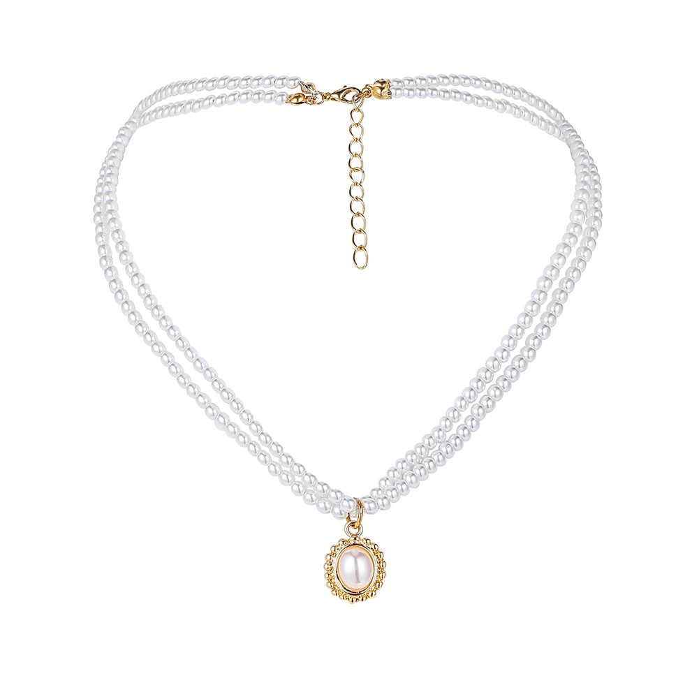 Ornaments Creative Fashion Geometric Element Items - QWIEL®
