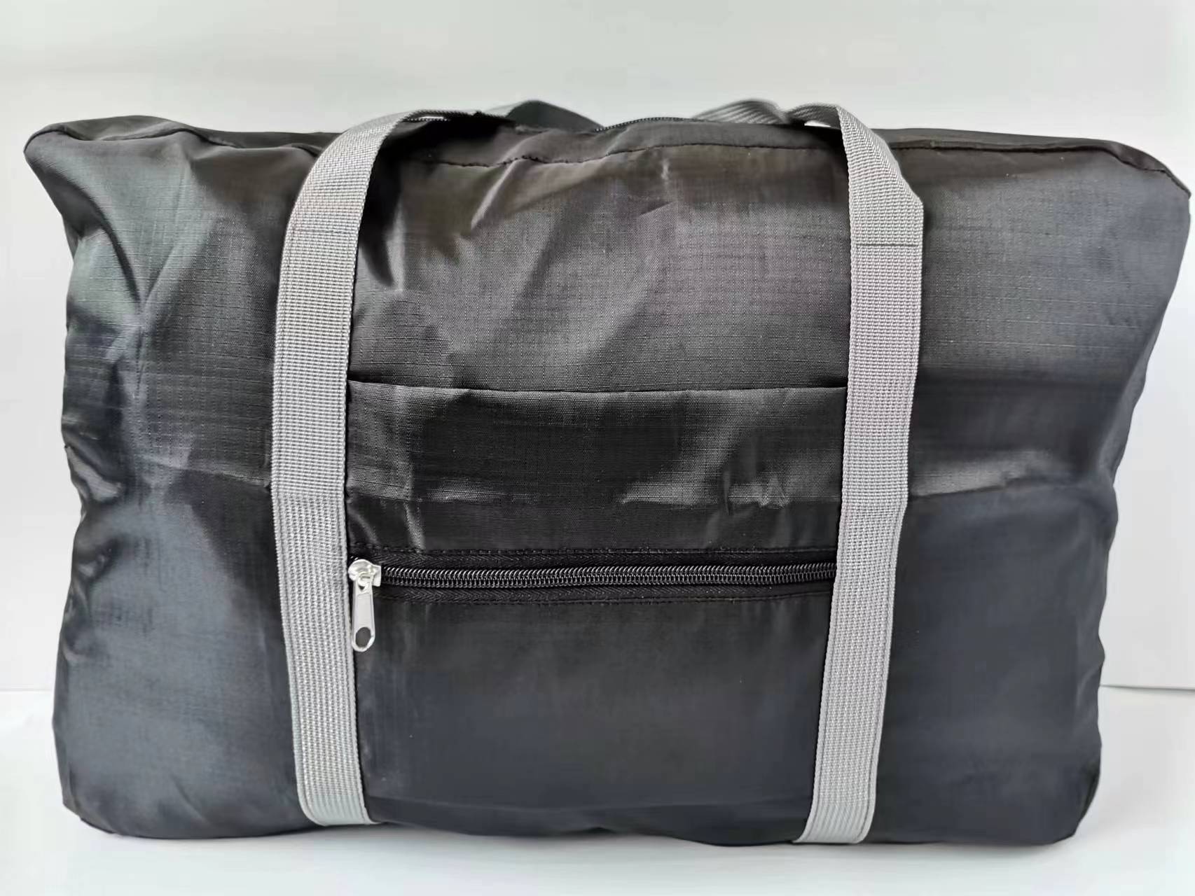 New Fashion Personal Items Travel Luggage Bag - QWIEL®