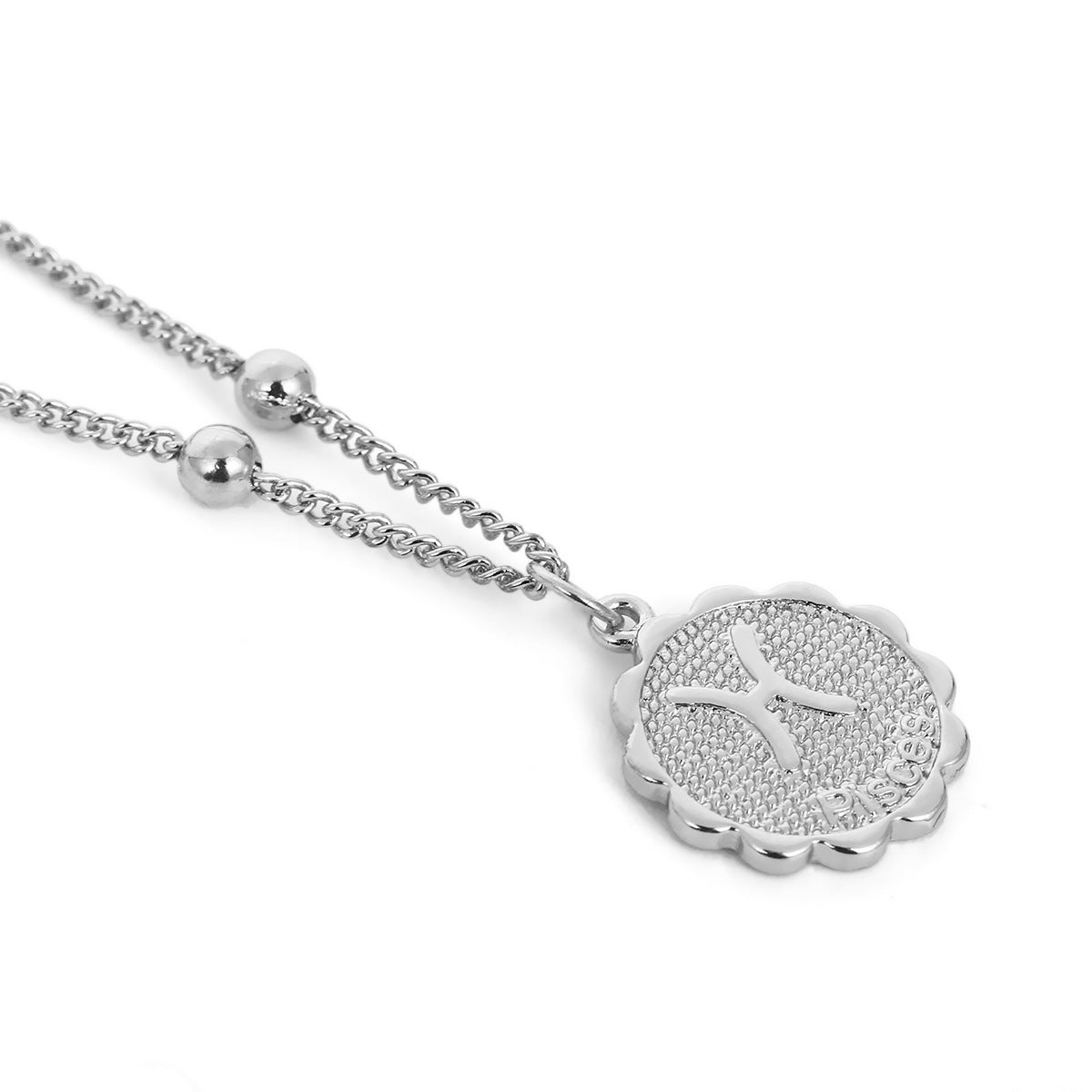 Simple Embossed Three-dimensional Creative Items - QWIEL®