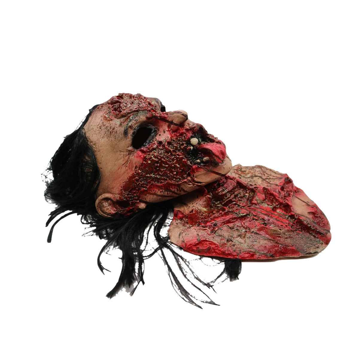 Halloween Ghost Party Dress Up Items - QWIEL®